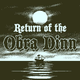Illustration for article titled iReturn of the Obra Dinn /i- VIII Bargain